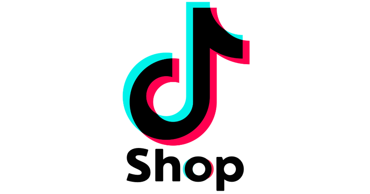 TIKTOK Shop