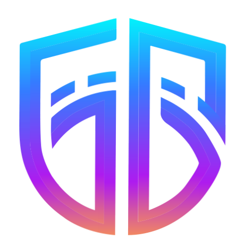 Daftar Situs Gaming Online paling GG!