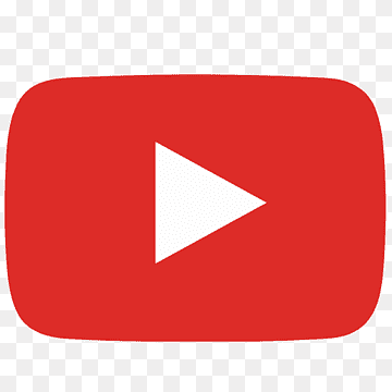 Youtube LigaGG88