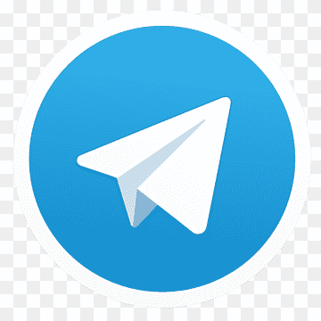 Telegram LigaGG88