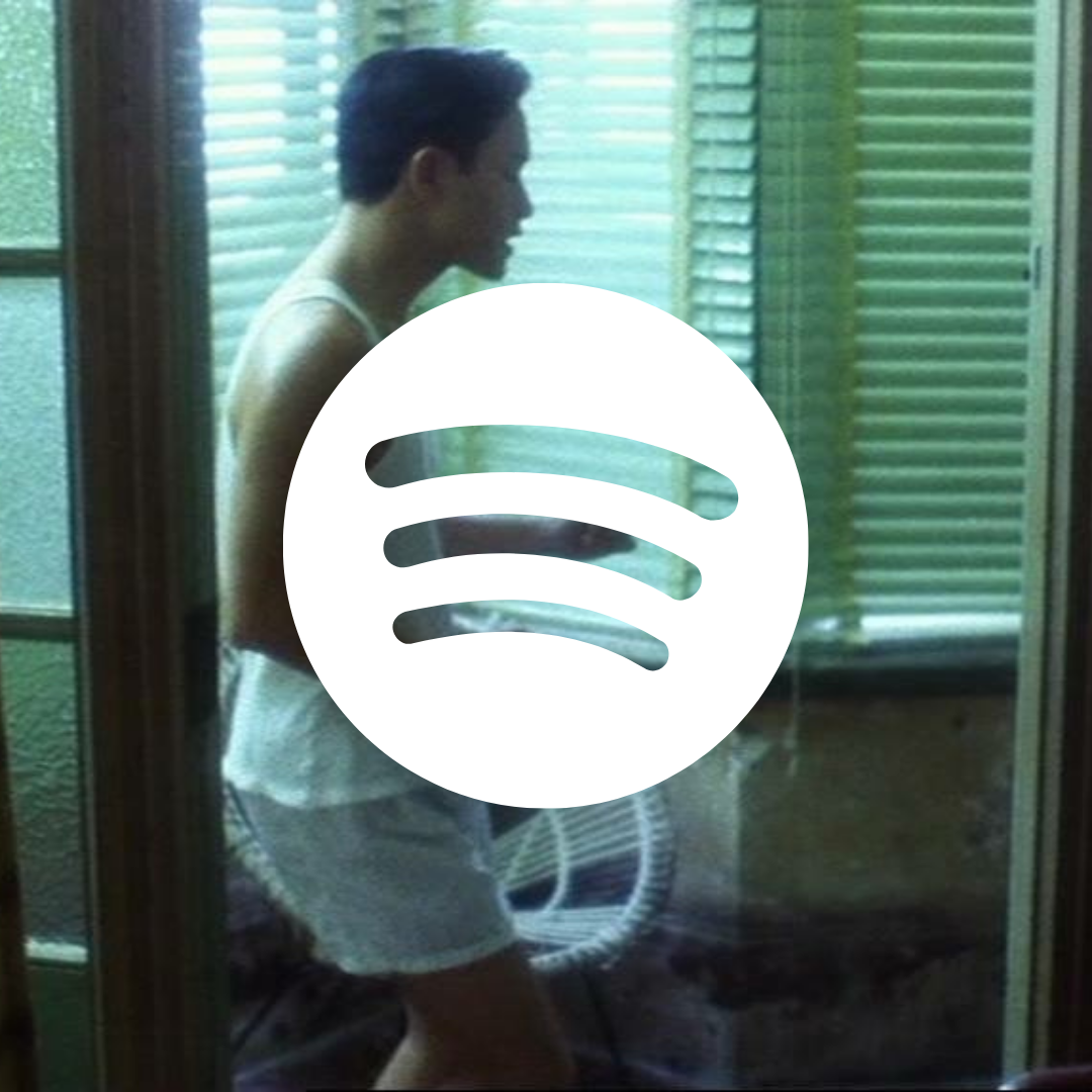 張國榮作曲作詞作品整合👠 