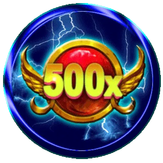 Daftar Slot Terbesar Server Asia x500 2022 Mudah Dan Gampang Jp