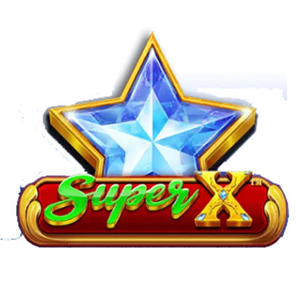 Super X