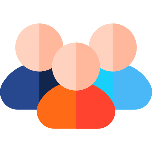 3 Orang Dalam Costsheet