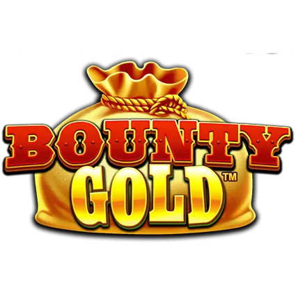 Bounty Gold