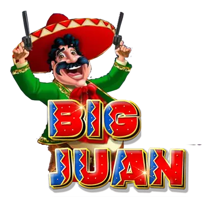 Big Juan