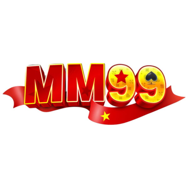 MM99