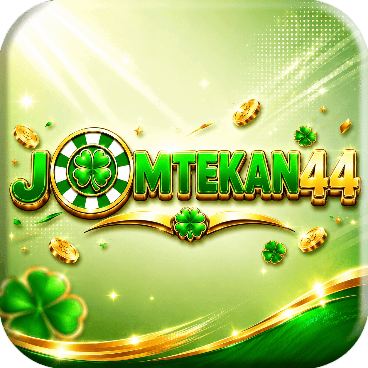 Daftar Baru Dapt RM6 | 365Hari Free 1 Kredit | Download App Free RM2 | Welcome Bns 70% | Jomtekan Join Now