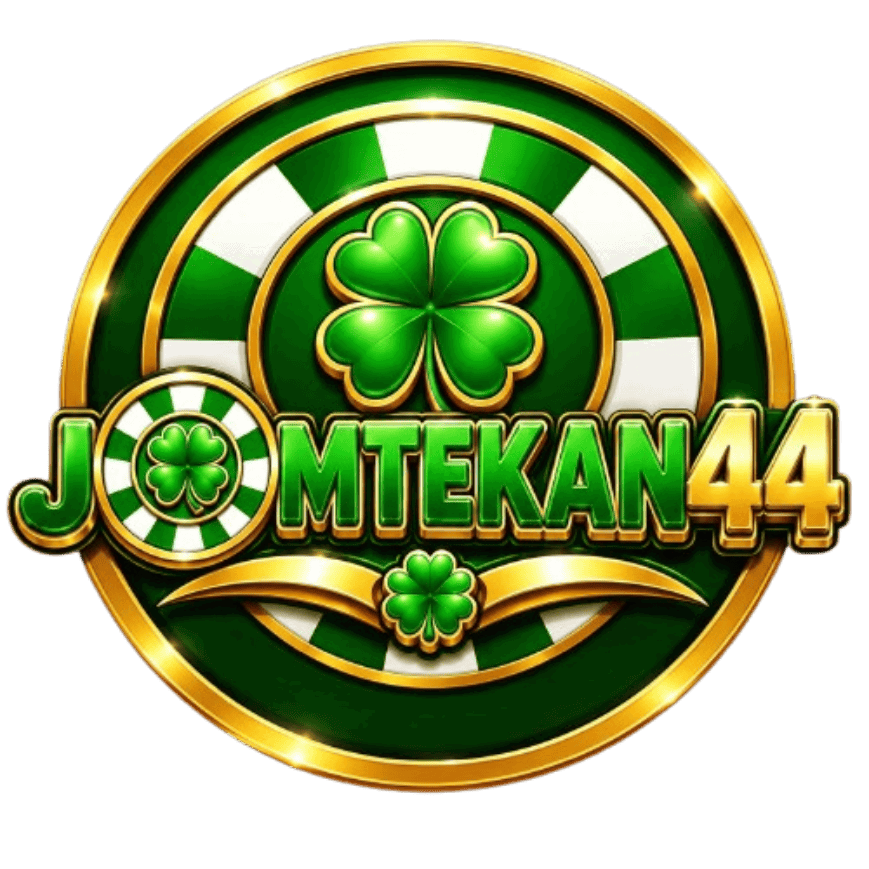  ✨JOMTEKAN44✨FREE CREDIT REGISTER RM6 (AllSlot) 💫 365 FREE CREDIT RM3 (AllSlot) 💫 Welcome Bonus 50% 60% 70%🔥Joylink Free 2027❤️‍🔥
