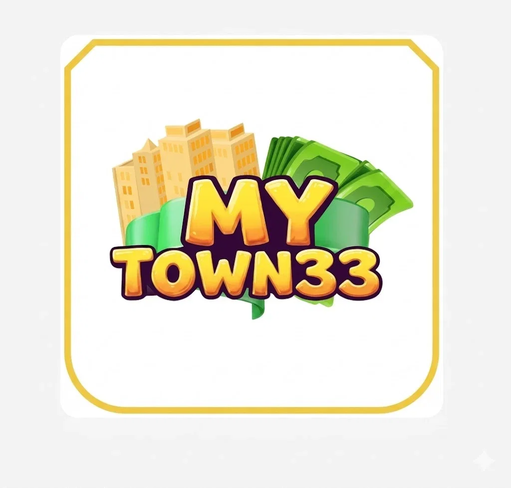 MYTOWN33 | Free 365 Days RM12 | Check-In 7 Hari RM36 | Joylink Slot Free Credit 365