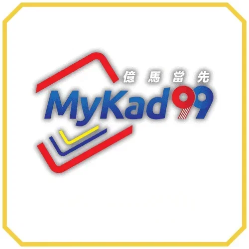 99MYKAD | In Min RM1 Free Spin | Weekend Bonus 30% | Joy.link Free Credit Slot Online