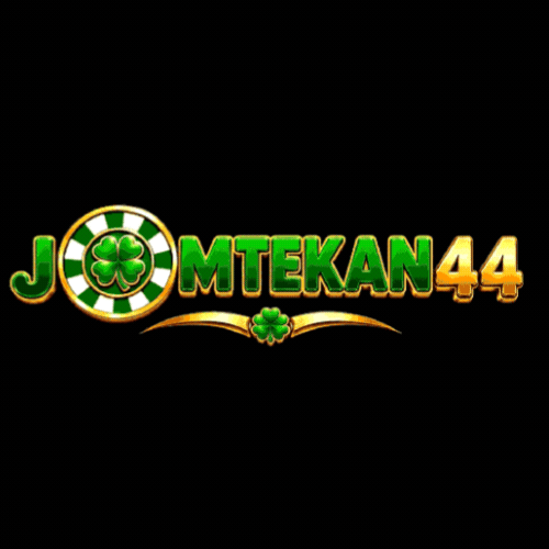 JomTekan44 | Free Credit Casino Malaysia | Deposit RM1