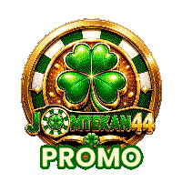 JomTekan44🐸New Register Free RM6🐸Free Credit 365 RM1🐸Welcome BONUS 70%🐸Deposit 10 Free RM10🐸Daily Bonus 20%🐸New Company Free Kredit Malaysia