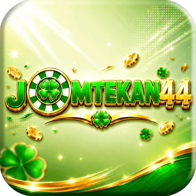 JomTekan44🌟New Register Free RM6🌟Free Credit 365 RM1🌟Welcome BONUS 70%🌟Deposit 10 Free RM10🌟Daily Bonus 20%🌟New Company Free Kredit Malaysia