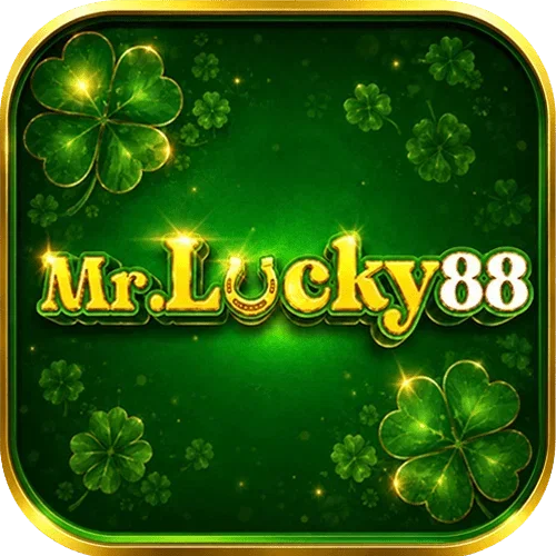 MrLucky88🍀Free 365 Hari RM8 All Slot🍀TNG E-Wallet Free RM3🍀Download APP Free RM3🍀Welcome Bonus 100%🍀Free Kredit 365 Hari All Slot RM8