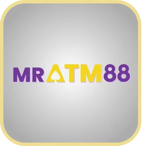 MrAce88🃏New Register Free RM6 All Slot🃏Lagi New Register RM10🃏Free 365 Hari RM3🃏Apps Free RM6🃏Joylink Free Credit No Deposit RM6