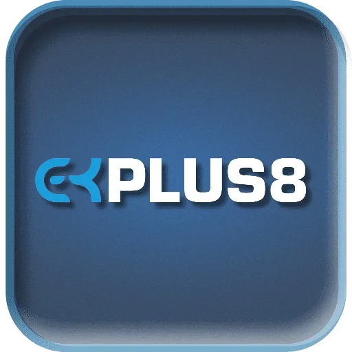 New Register Free RM5💎Special Free Credit RM18.88💎Free 365 App RM18💎Free Credit 365 RM1💎EkPlus8 Free Kredit 365 Hari Malaysia
