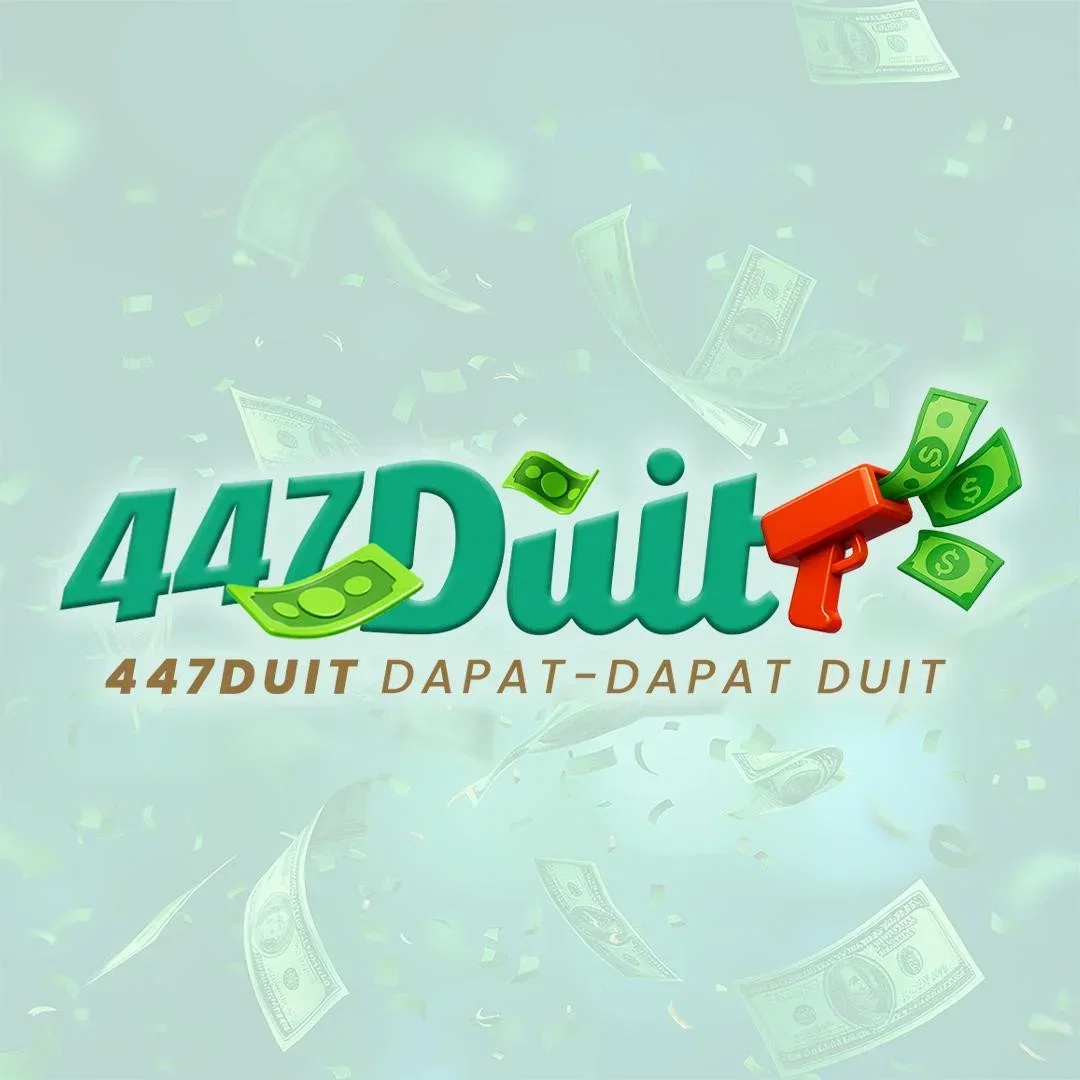 DUIT447💰In Min RM1 Free RM10💰VIP Daily Reward RM15-RM100💰Welcome Bonus 50%💰Free Share Bonus RM10💰No Turnover 40%💰Link Free Credit RM10