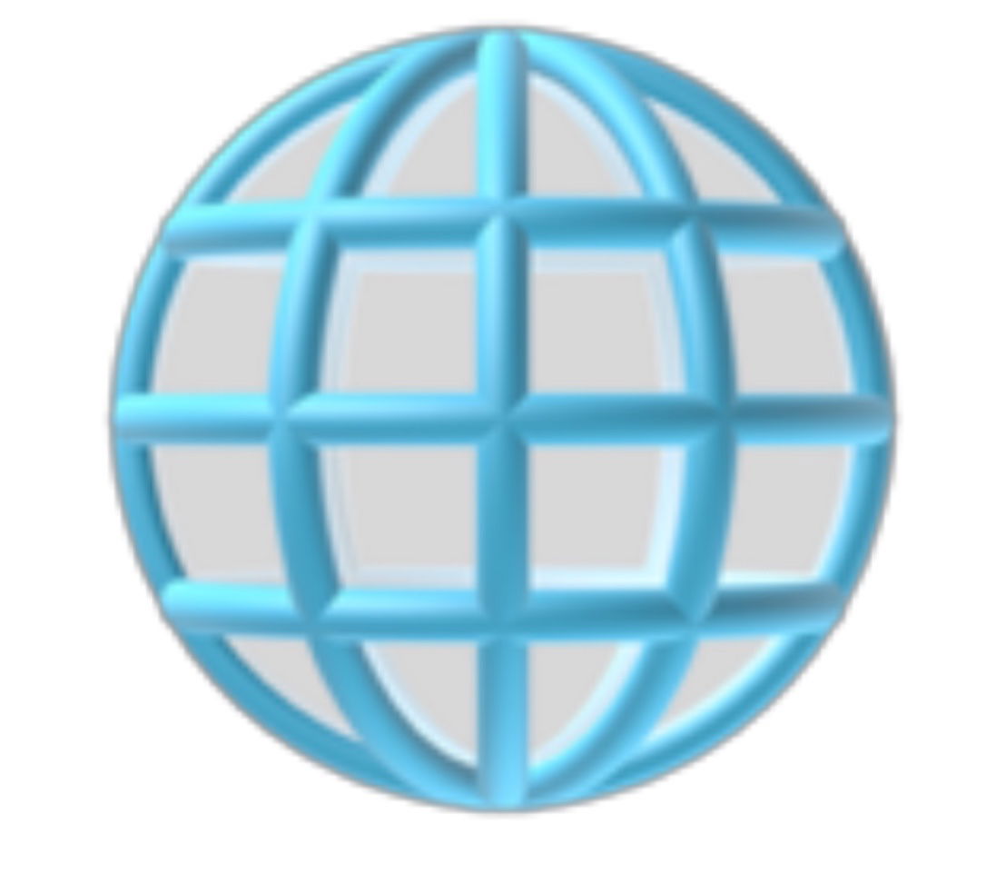 預約試堂和教練團隊一覽