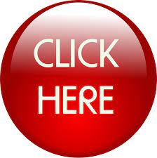 ISITOTO SPESIAL BIGPRIZE