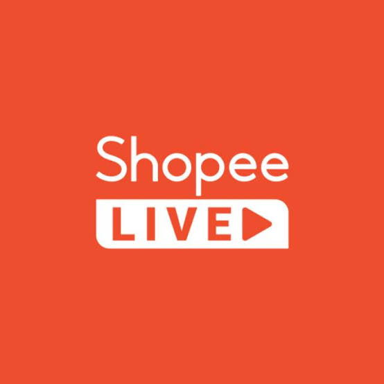 Shopee Live
