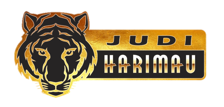 judiharimau