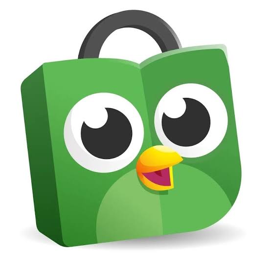 Tokopedia 