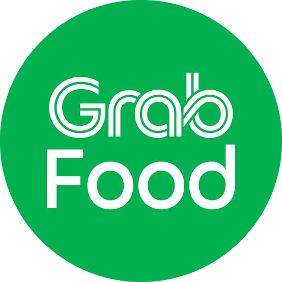 Grabfood 