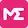 Magic® Eden Wallet | Multi-Chain Crypto Wallet Extension