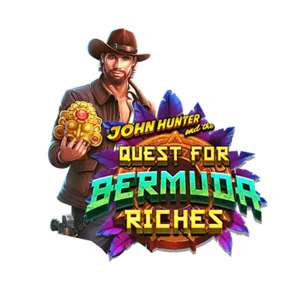 Bermuda Riches