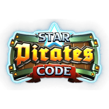 Star Pirates Code