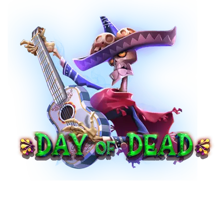 Day of Dead