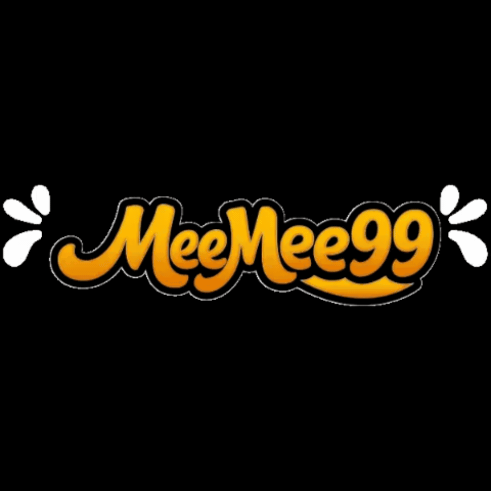 MEEMEE99 logo