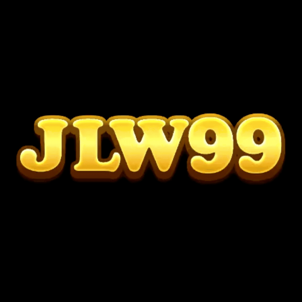 JLW99 logo