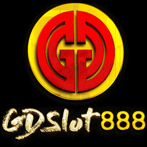 GDSLOT888 logo