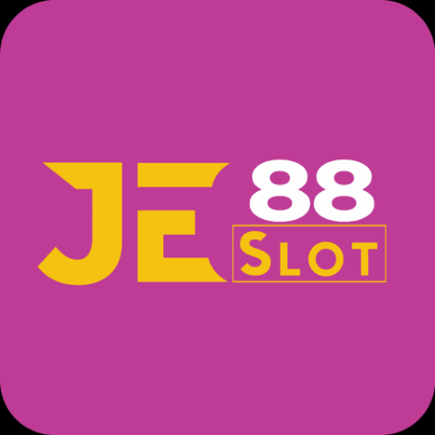 JESLOT88 logo