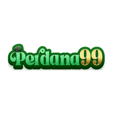 PERDANA99 logo