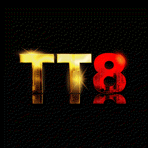 TOTO88 logo