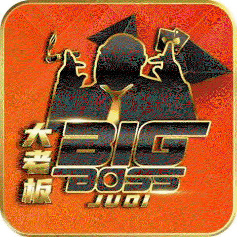 BIGBOSSJUDI logo