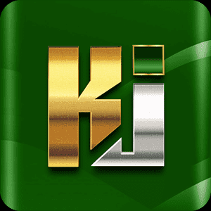 KEJAPJUDI logo