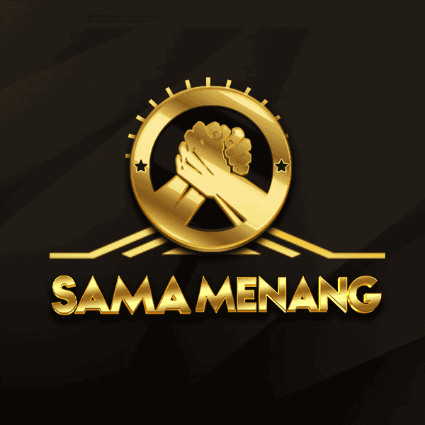SAMAMENANG logo