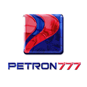 PETRON777 logo