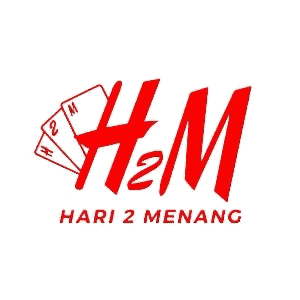 HARI2MENANG logo