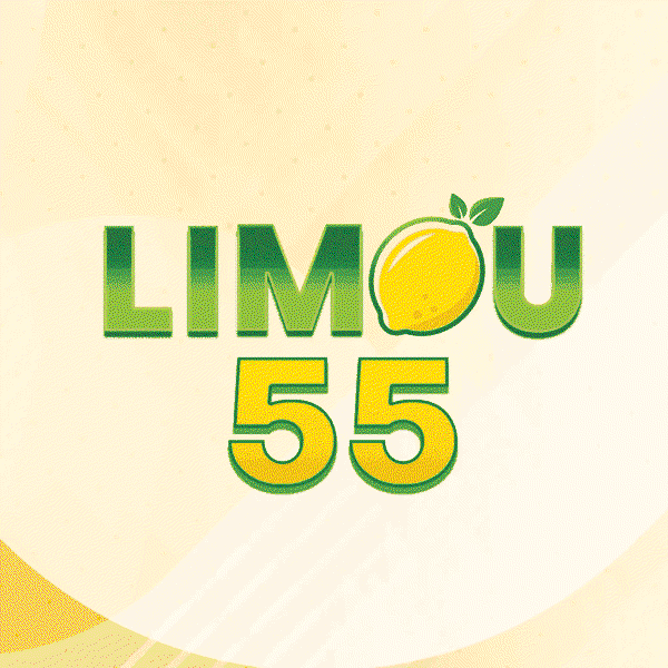 LIMAU55 logo