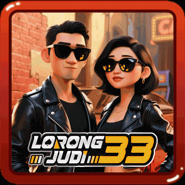 LORONGJUDI33 logo