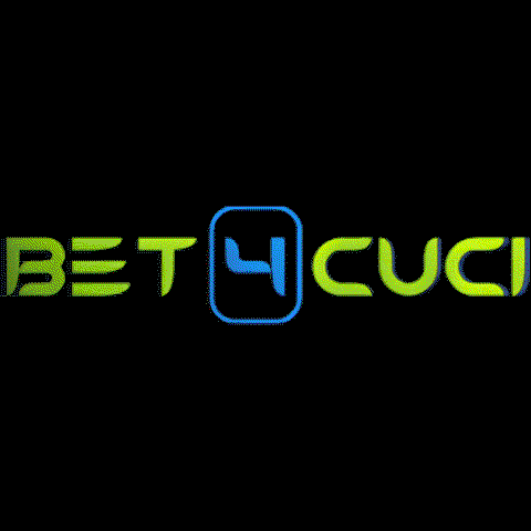 BET4CUCI logo