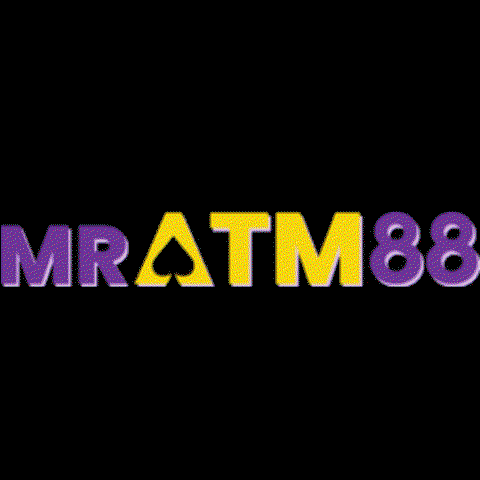 MRATM88 logo