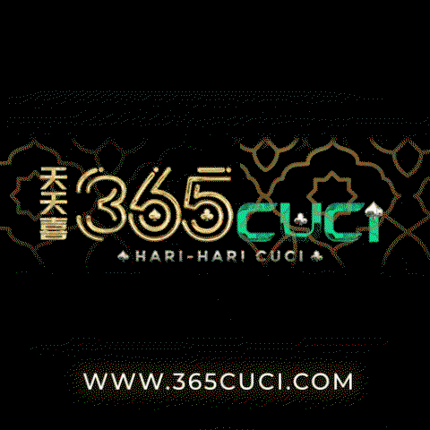 365CUCI logo