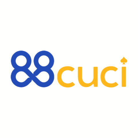 88CUCI logo