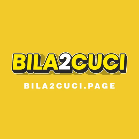 BILA2CUCI logo